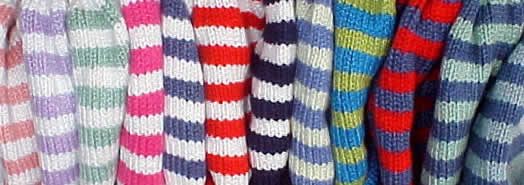 Wish Cap Colours