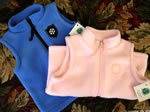 Sport Vest
