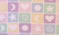 Lucky Charms Pattern