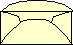 envelope