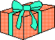 gift