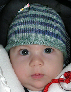 Else'a hat