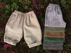 Madurai Trousers